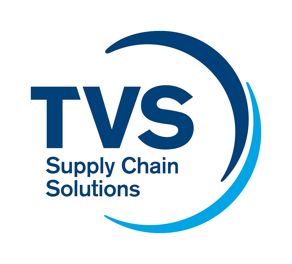 TVS-Supply-Solutions
