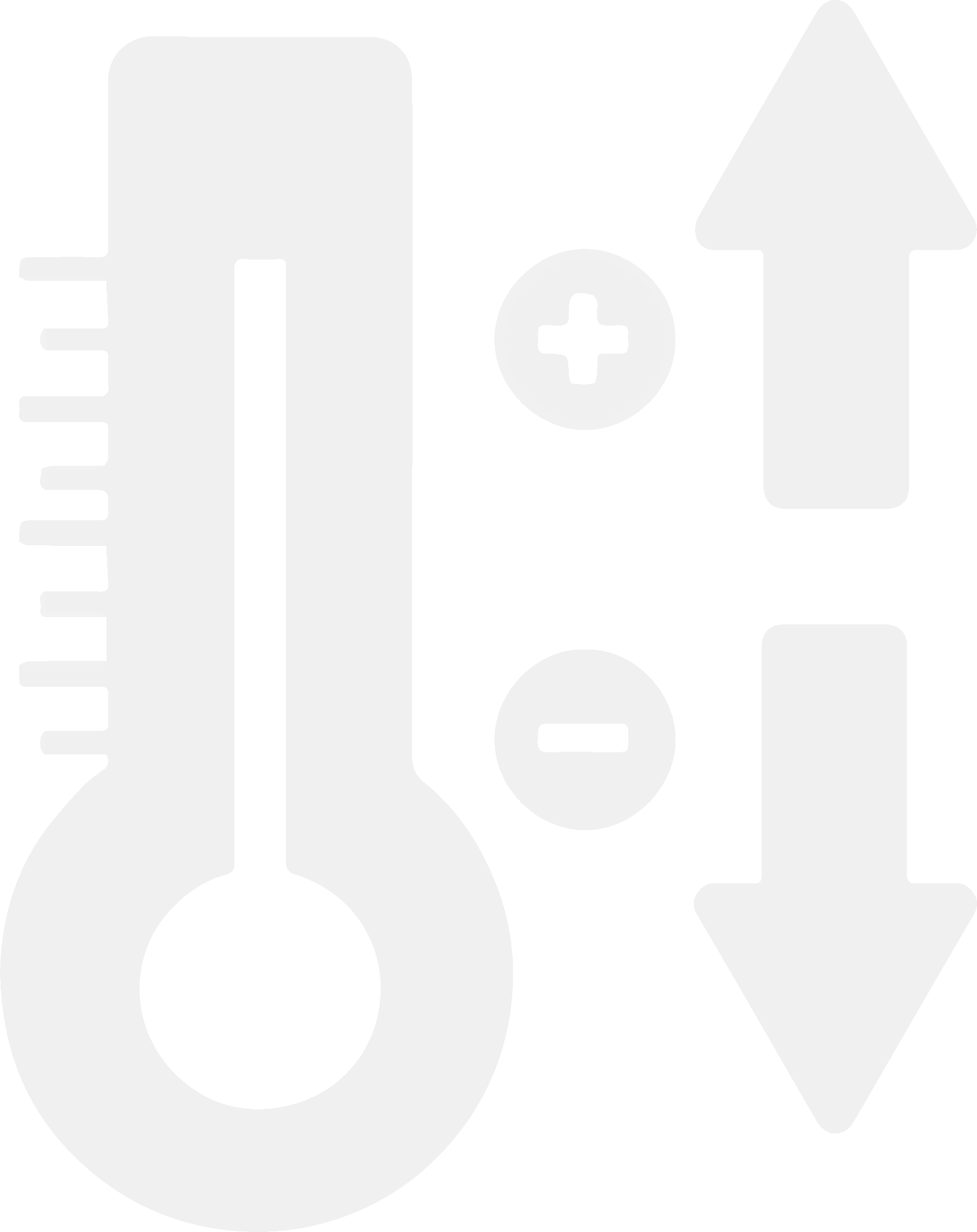 See Industore case-studies and applications in the Climate Control sector.