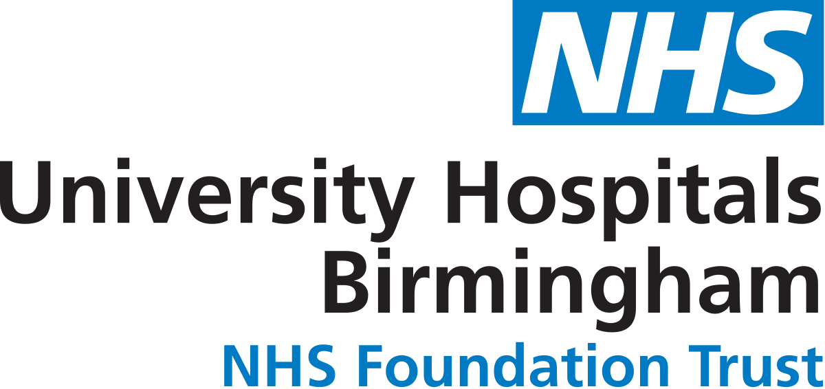 Industore Client - University_Hospitals_Birmingham_NHS_Foundation_Trust_logo