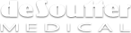 Industore client- De Soutter Logo