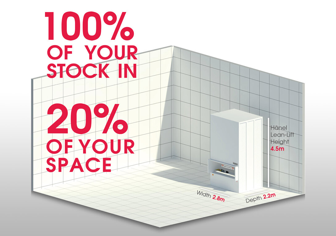 Warehouse-Space-Industore