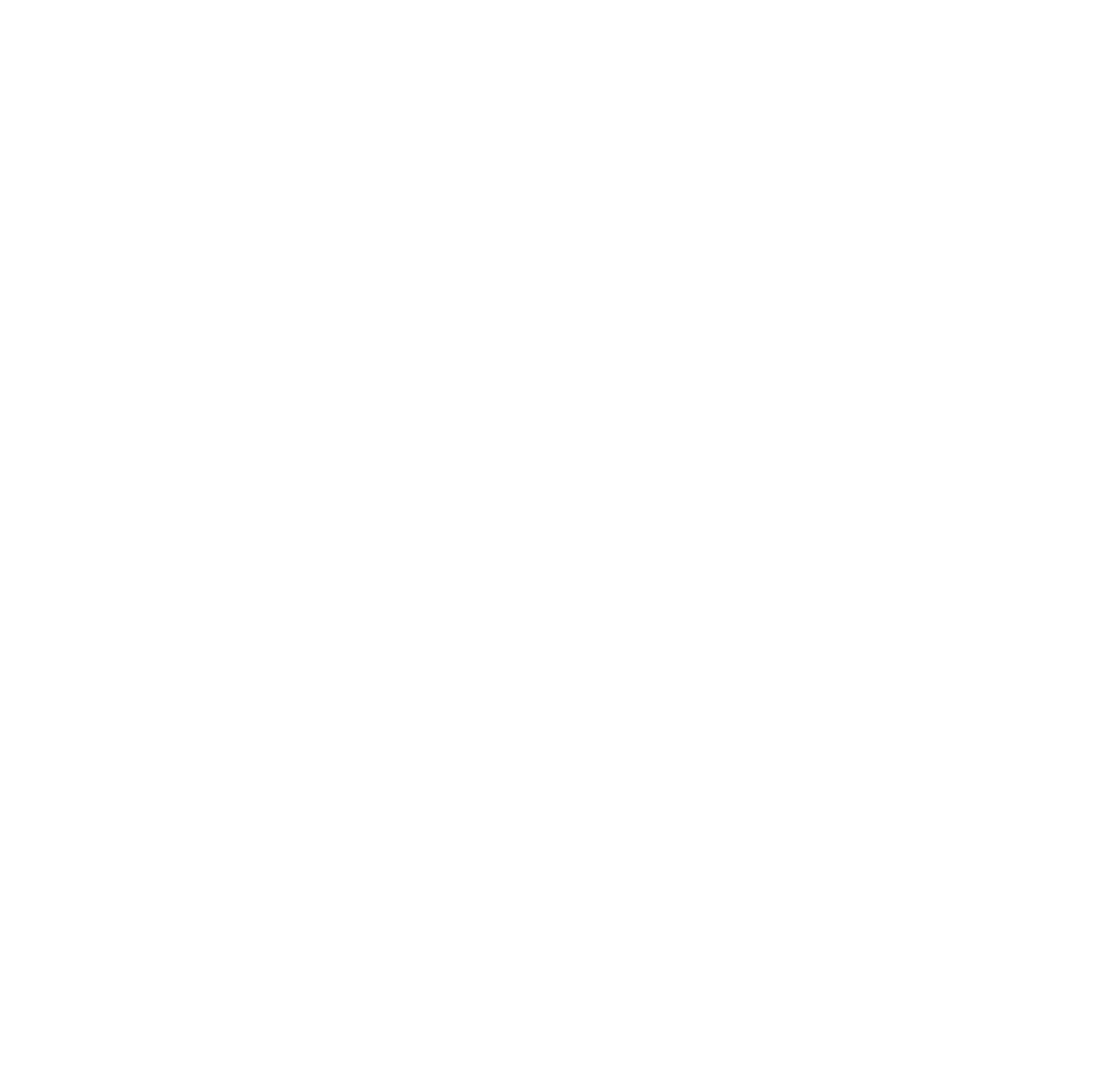 Industore Aftercare Icon