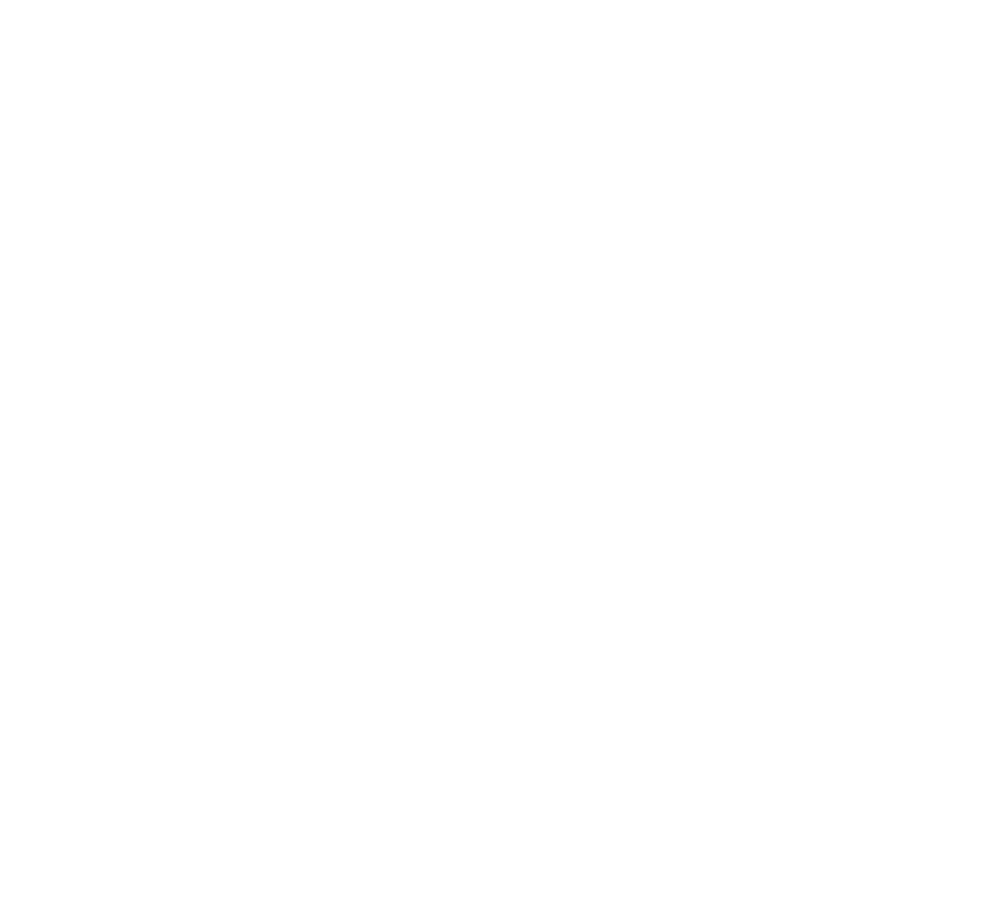 Industore Turnkey Logistics Planning VLM