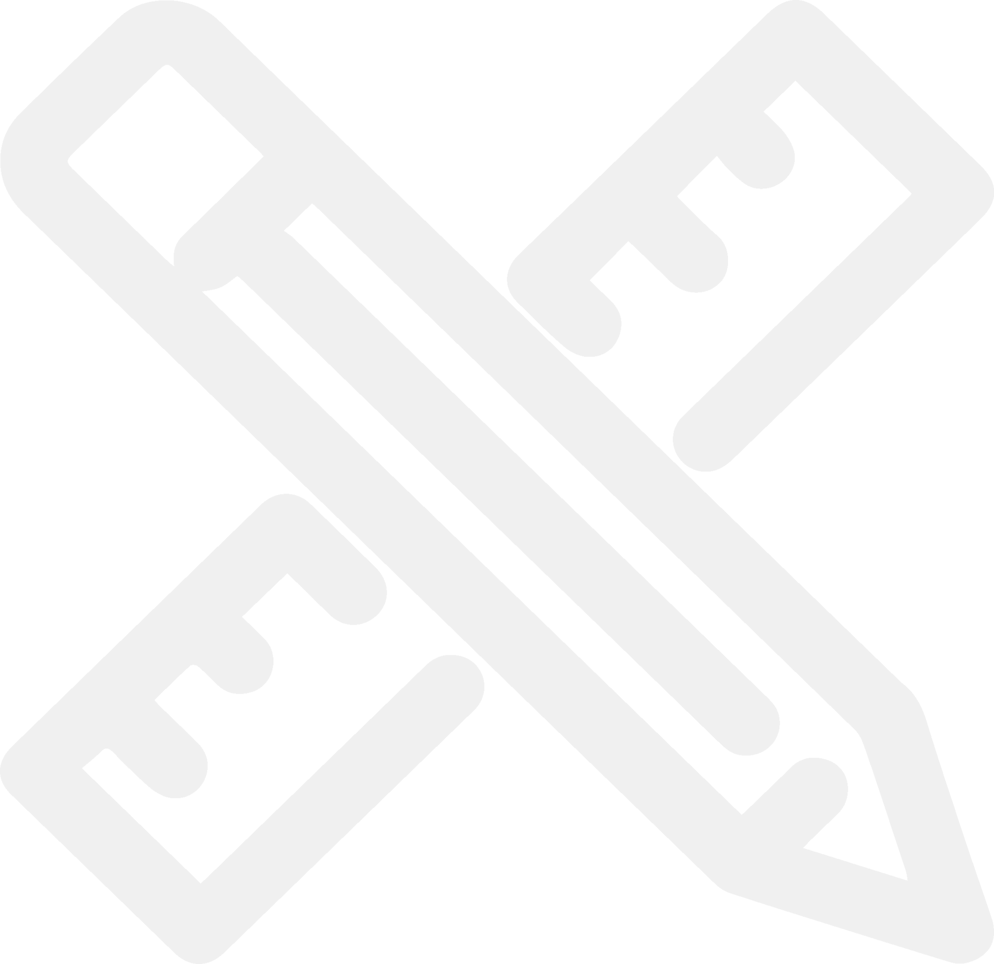 Automated storage system site audit from Industore