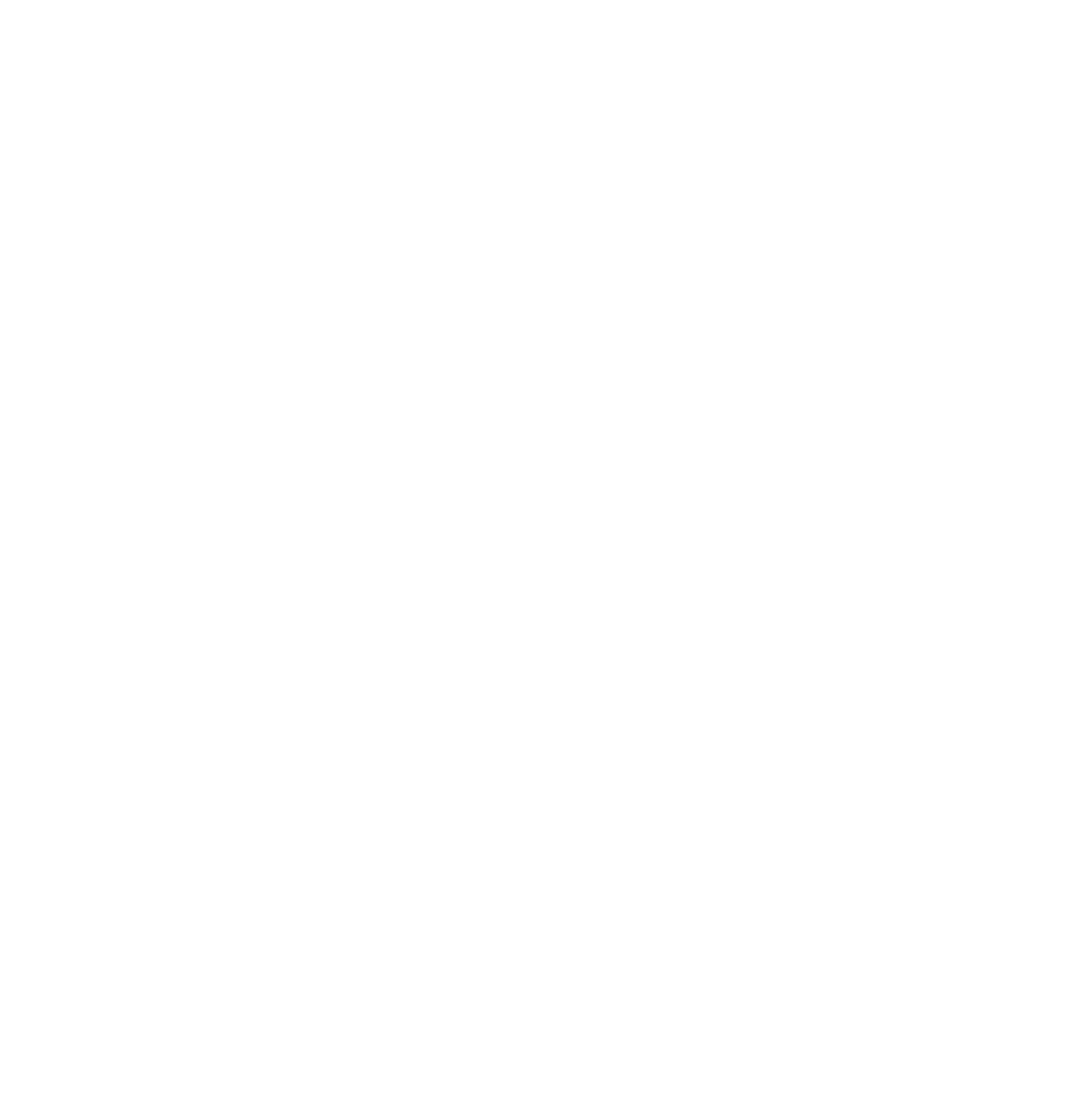 Industore tunkey logistics - software Integration and WMS