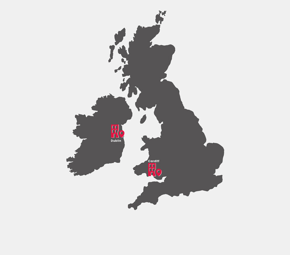 UK-and-Ireland-Industore-Demo-Centres