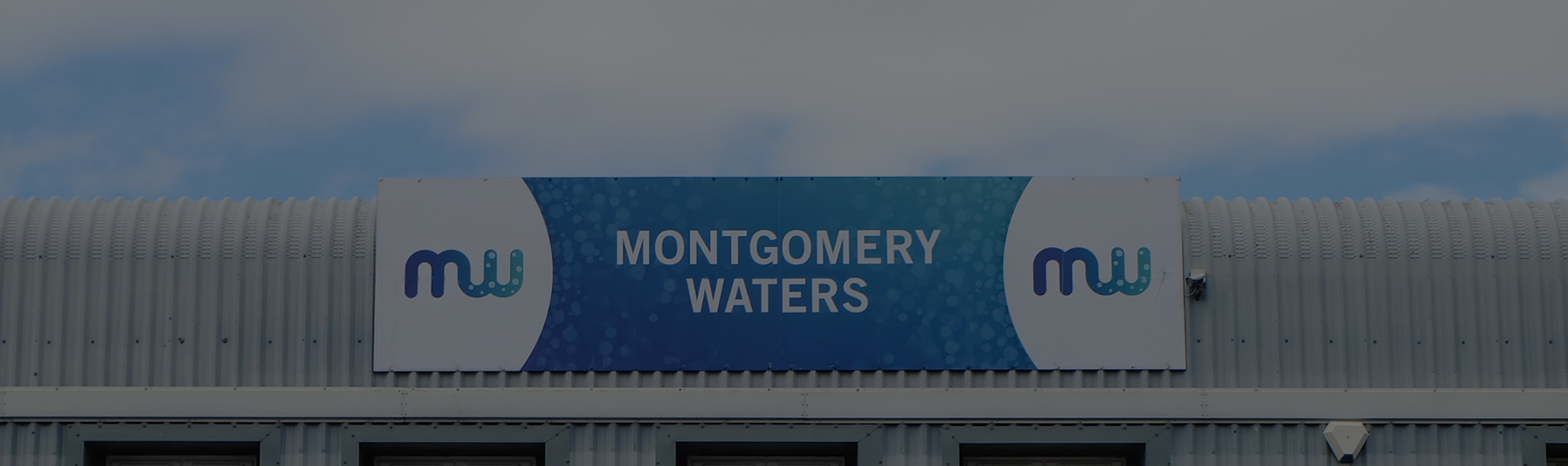 Montgomery-Waters-industore_Header