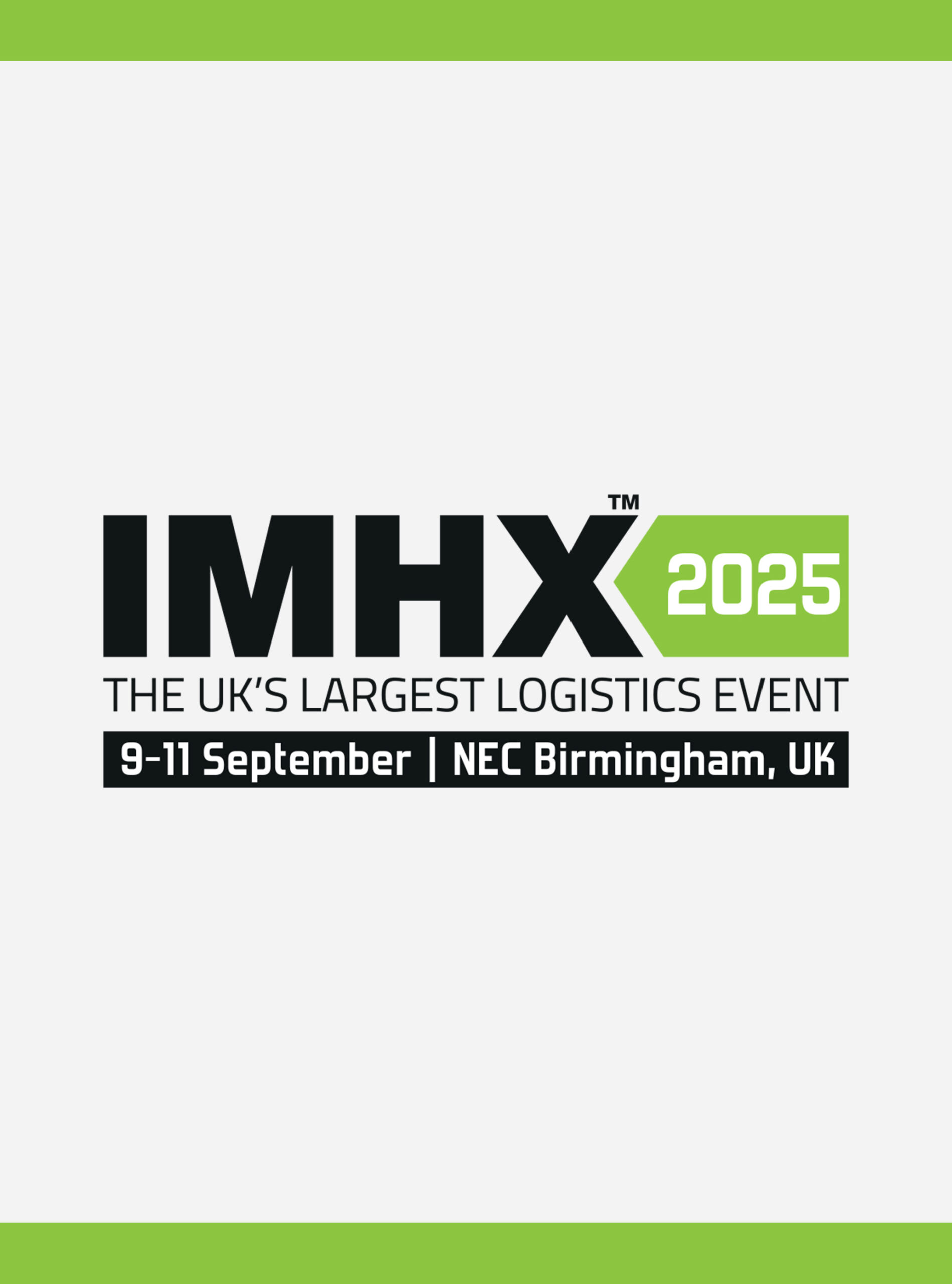 IMHX-Exhibition-Industore-Lean lift-rotomat