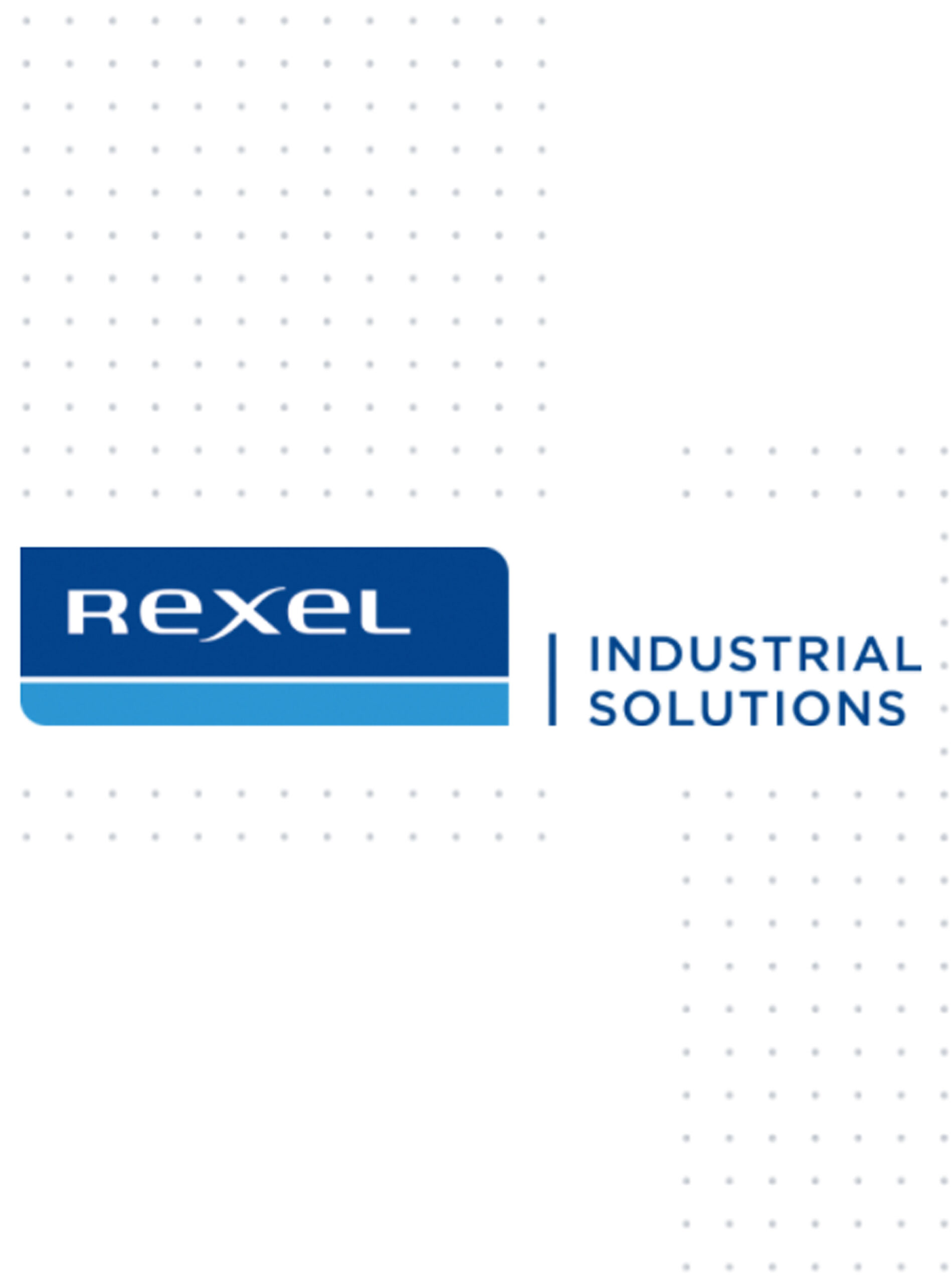 Rexel-exhibition-Industore-Lean-lift