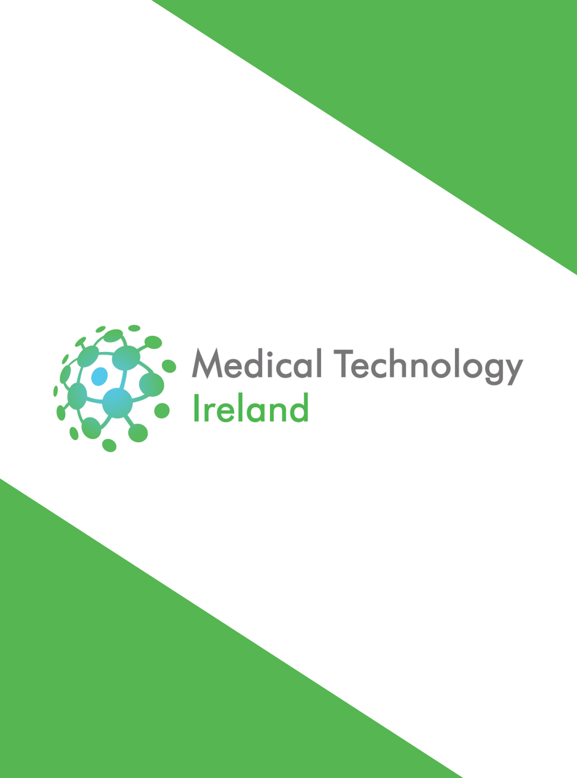 Medical Technology Ireland-Industore Exhibition